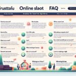 FAQ Slot Online Terpercaya