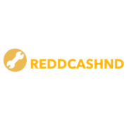 (c) Reddcashnd.com